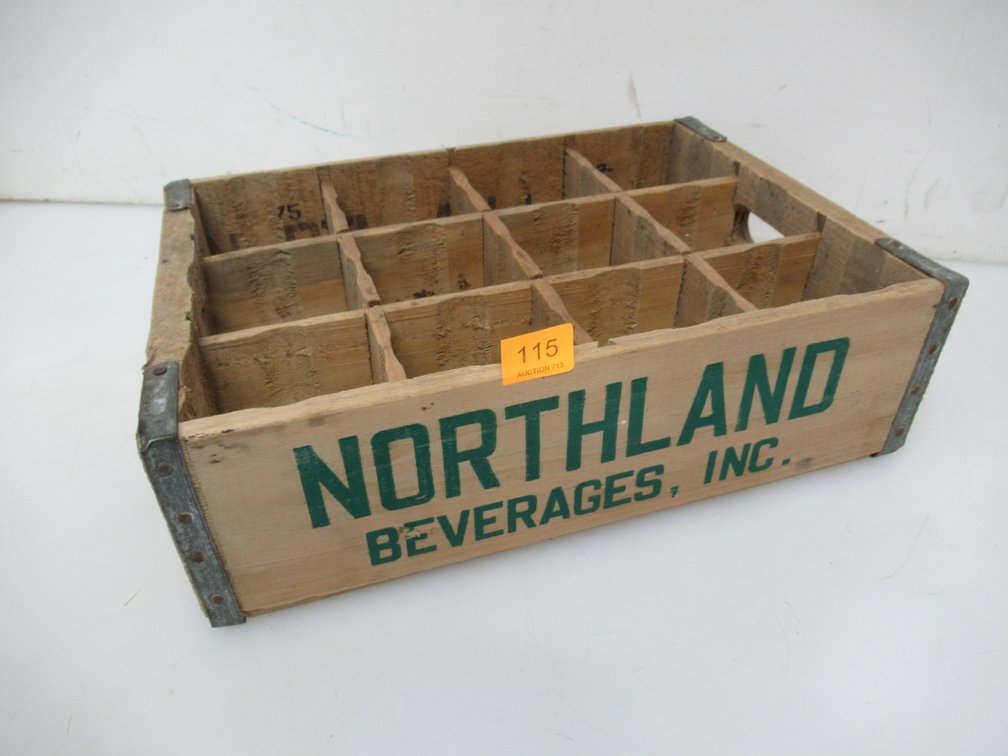 Lot 115