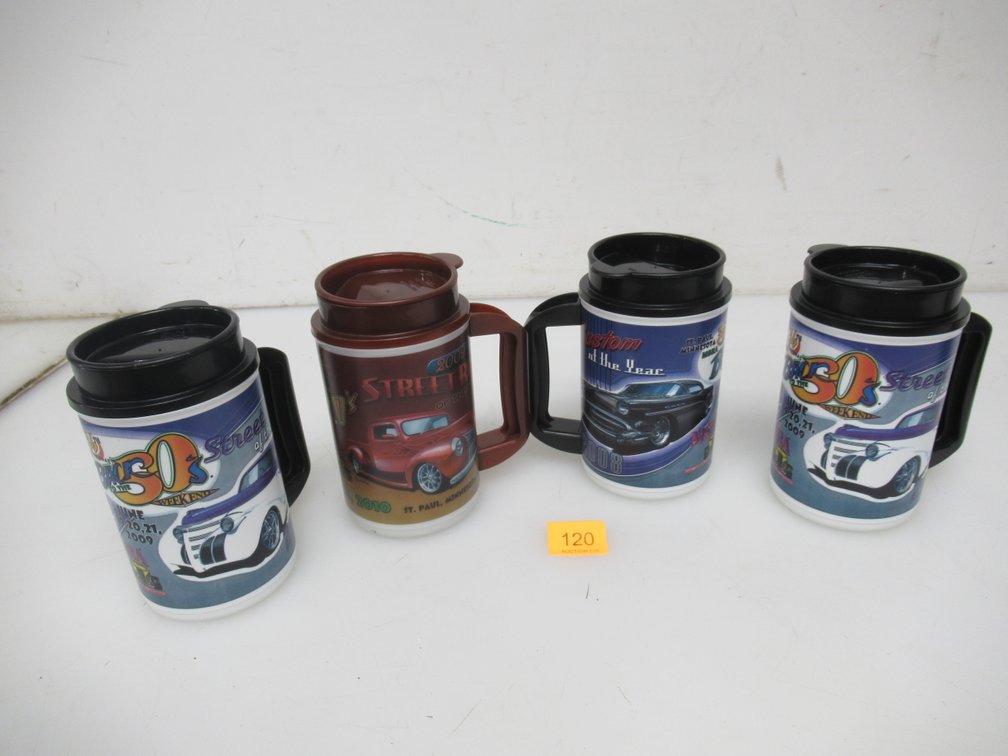 Lot 120