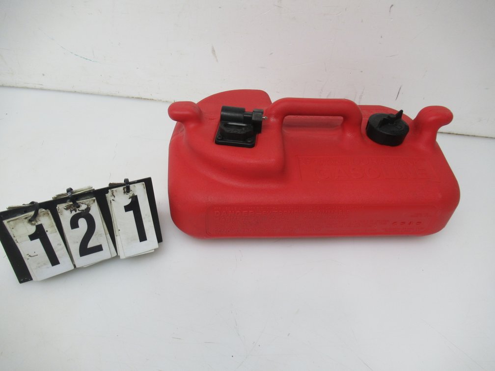 Lot 121