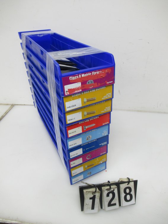 Lot 128