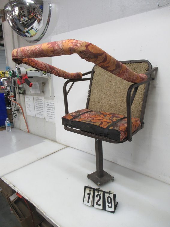 Lot 129