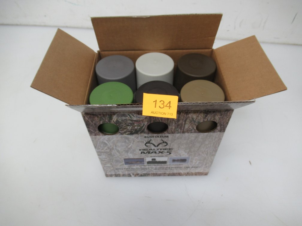 Lot 134