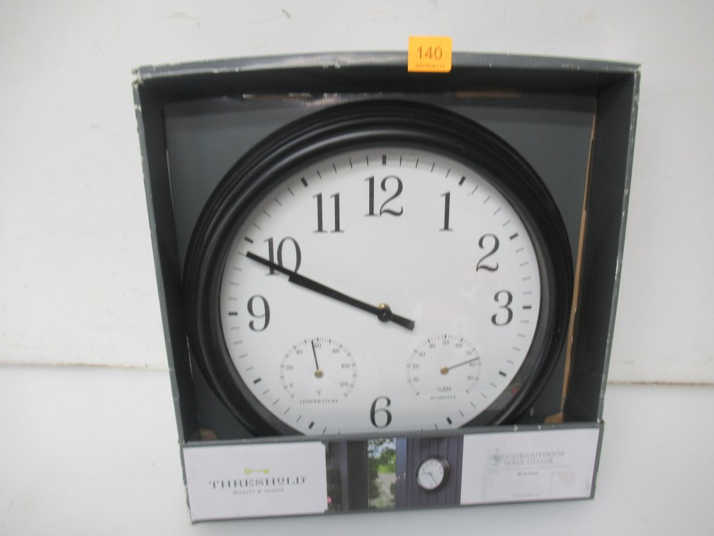 Lot 140