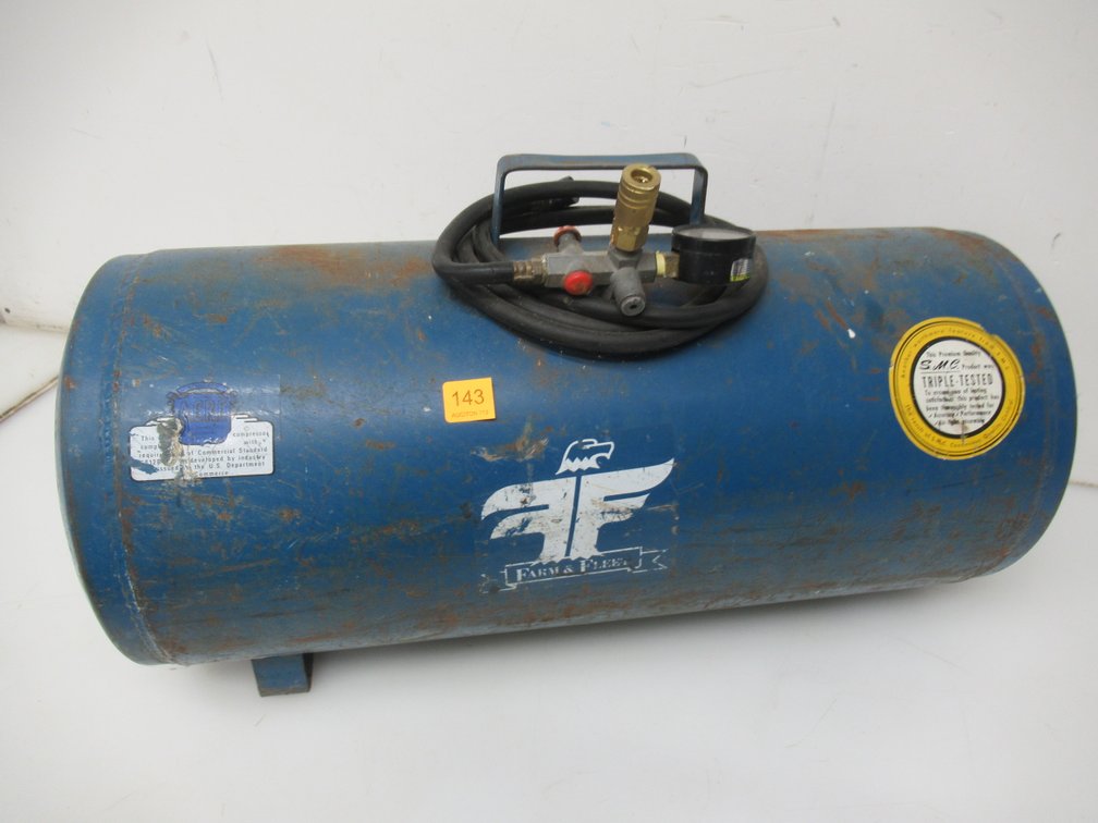 Lot 143