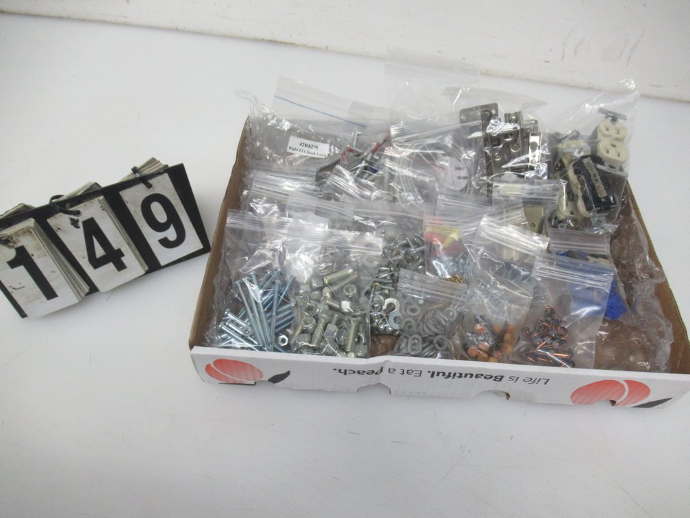 Lot 149
