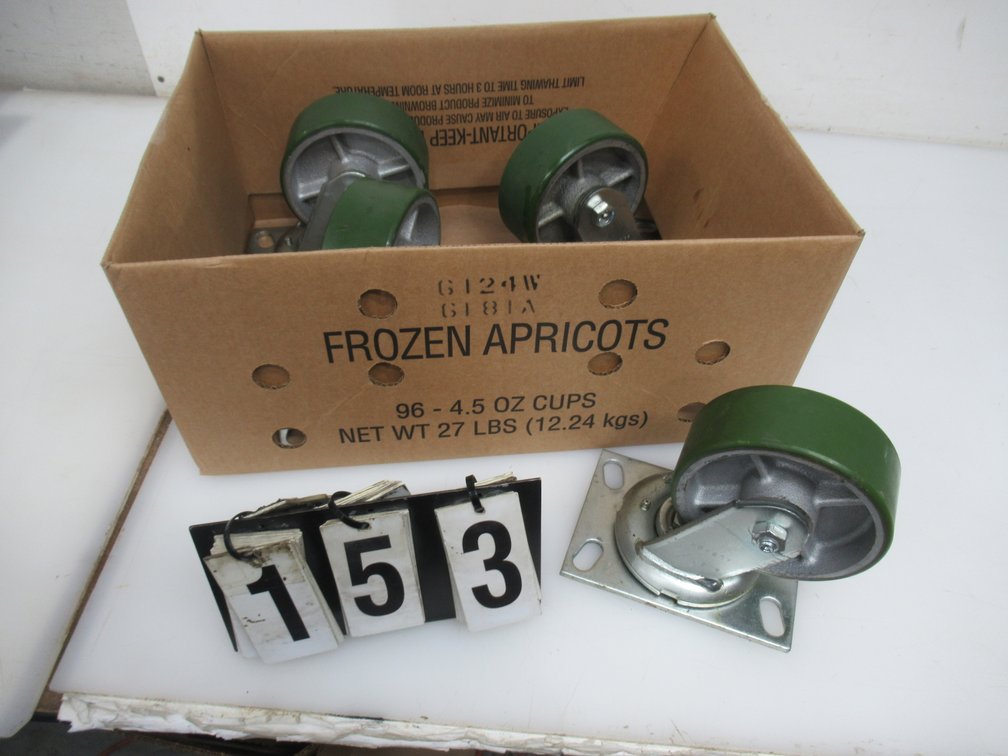 Lot 153