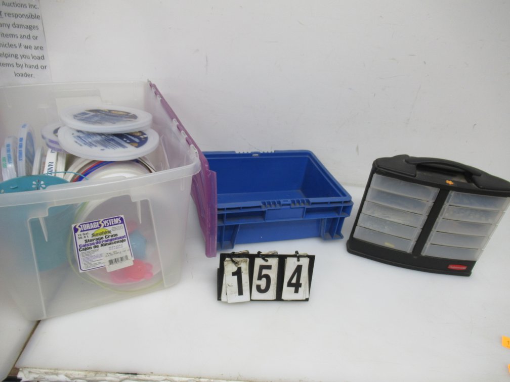 Lot 154