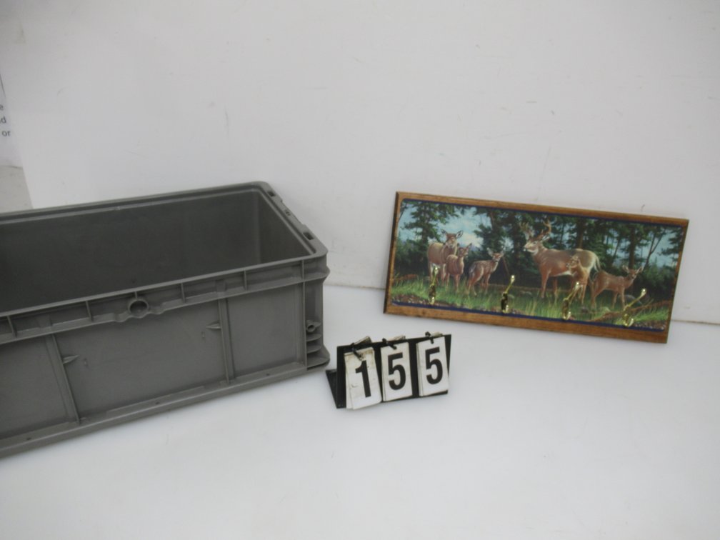 Lot 155