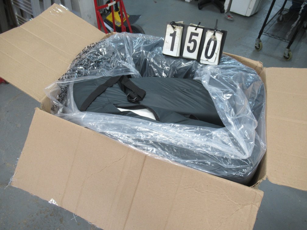 Lot 150