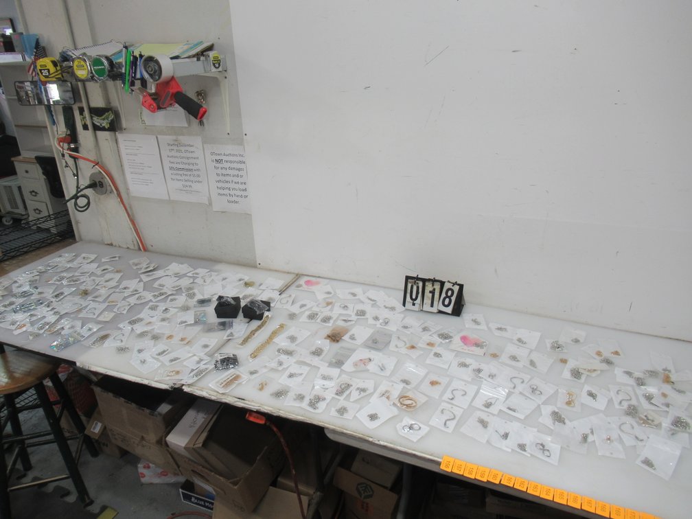 Lot 18