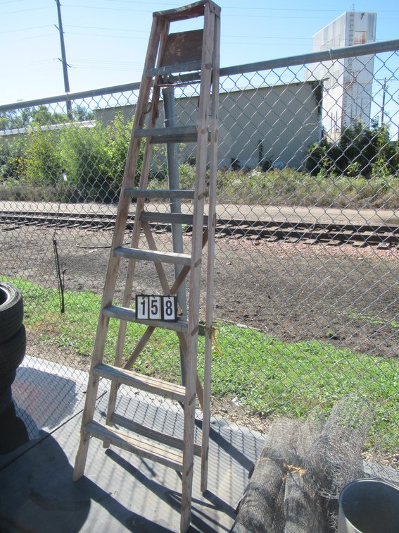 Lot 158
