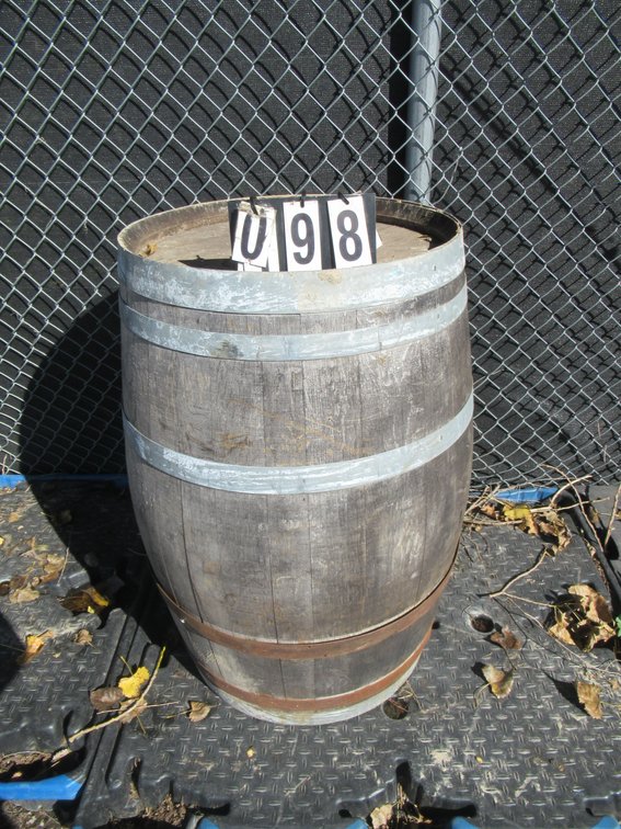 Lot 98