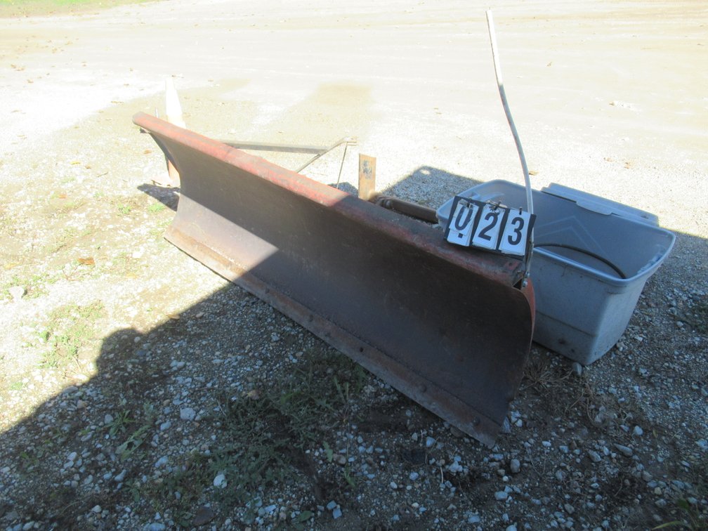 Lot 23