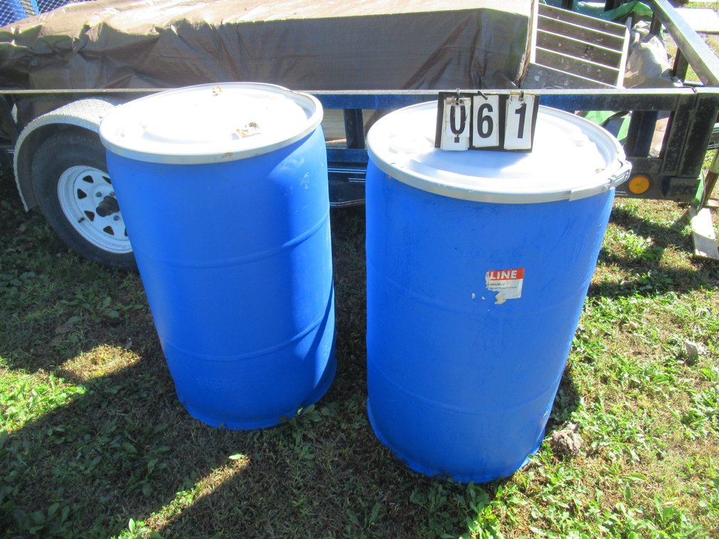 Lot 61