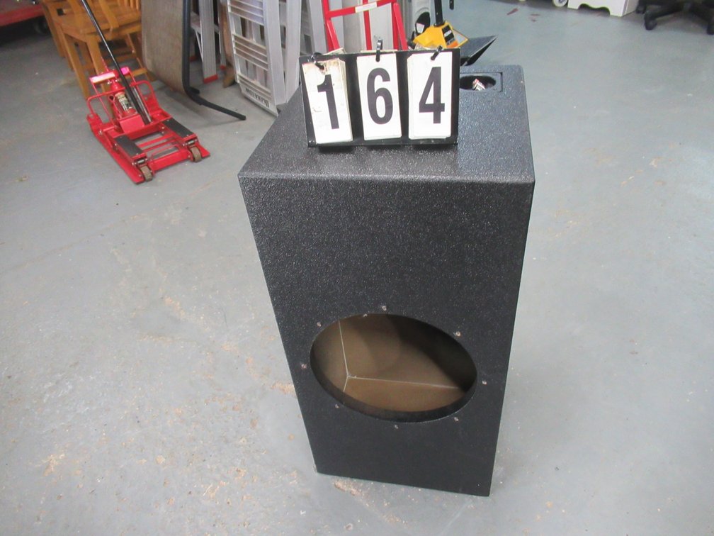 Lot 164