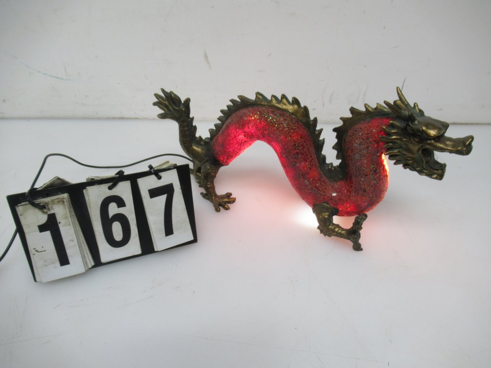 Lot 167