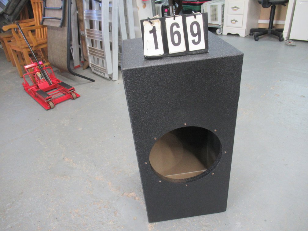 Lot 169