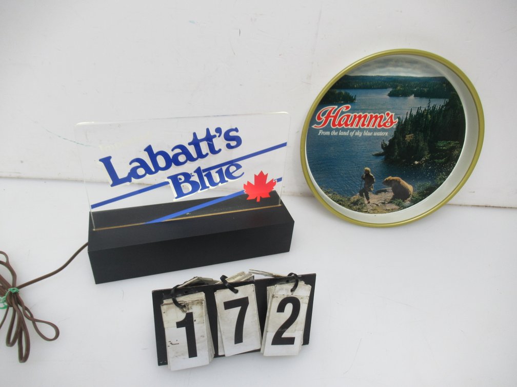 Lot 172