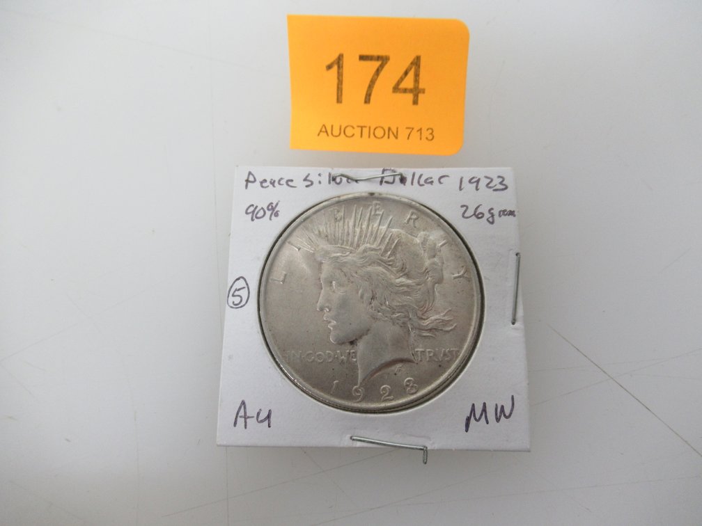 Lot 174