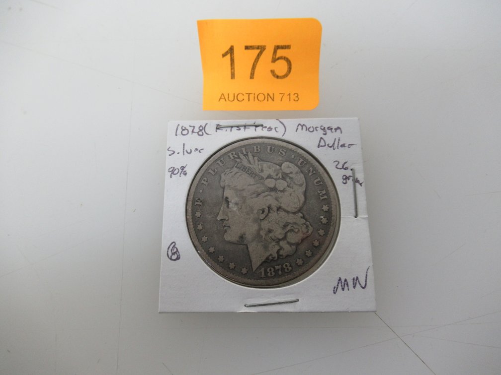 Lot 175
