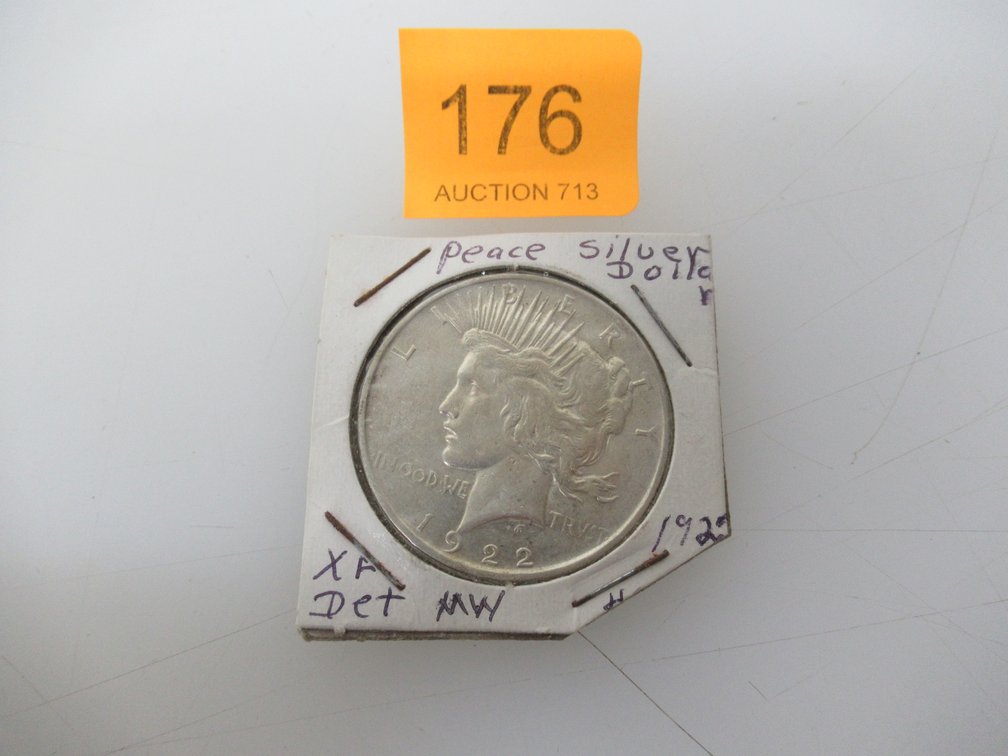 Lot 176