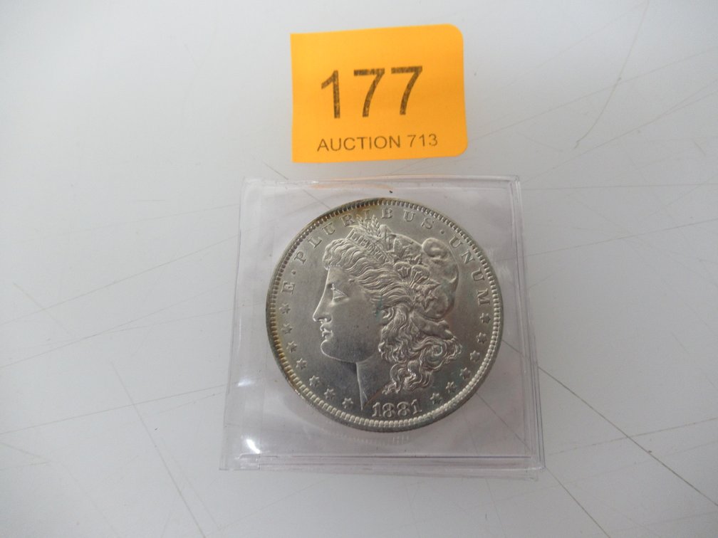 Lot 177