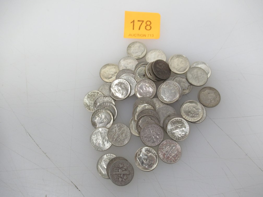 Lot 178