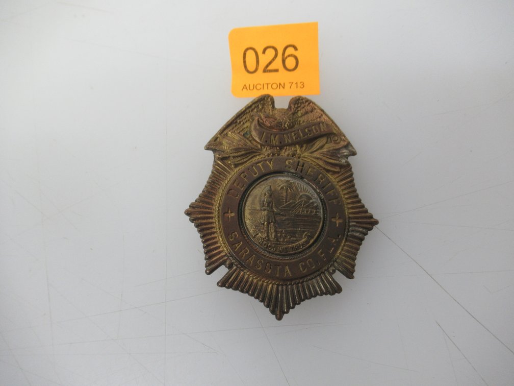 Lot 26