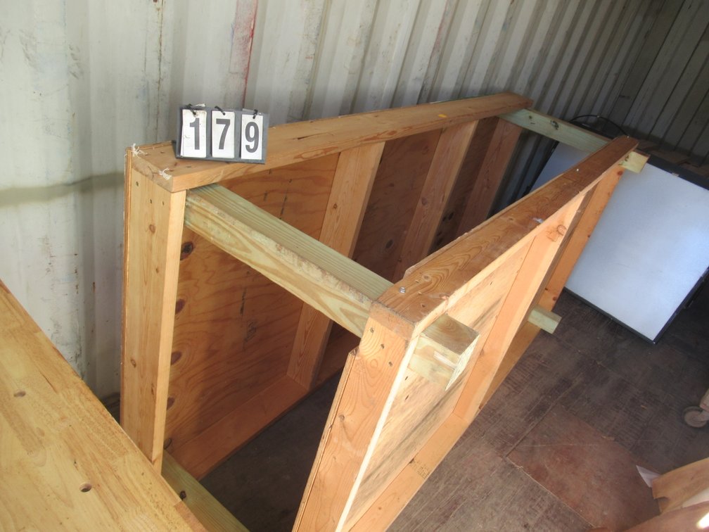 Lot 179