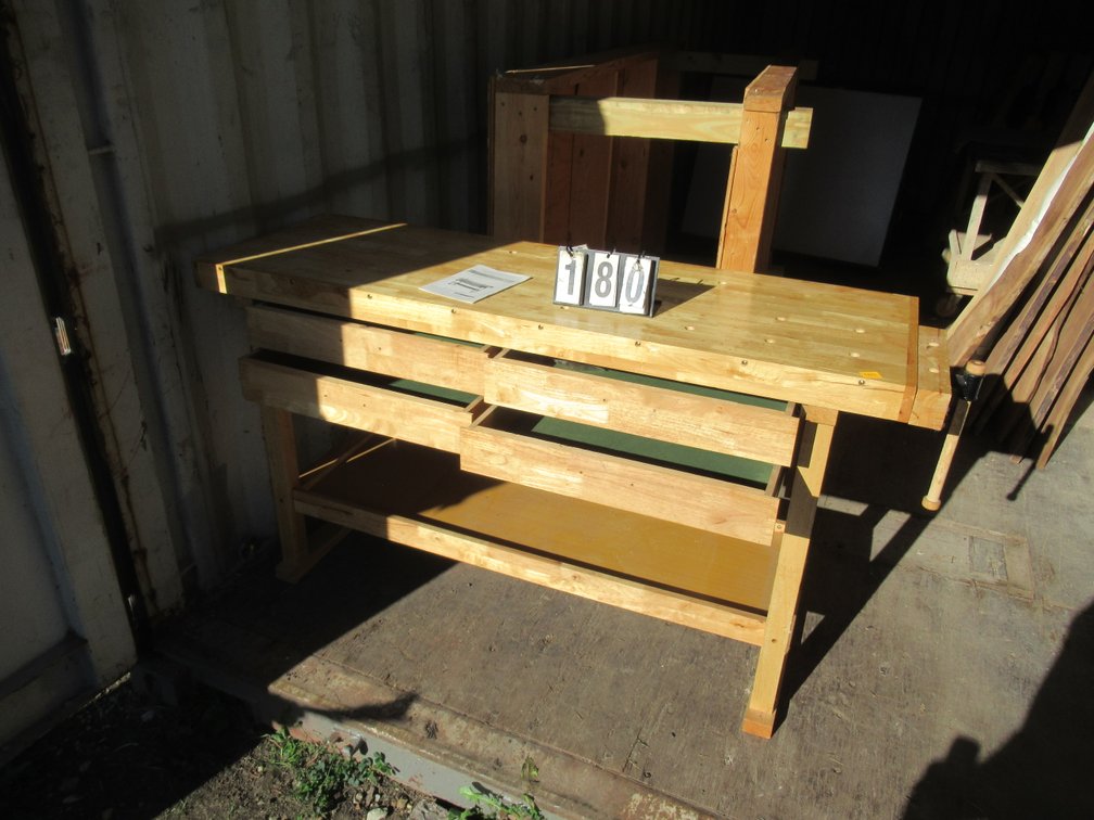Lot 180