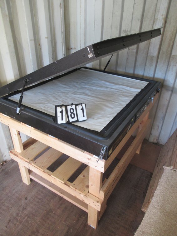 Lot 181