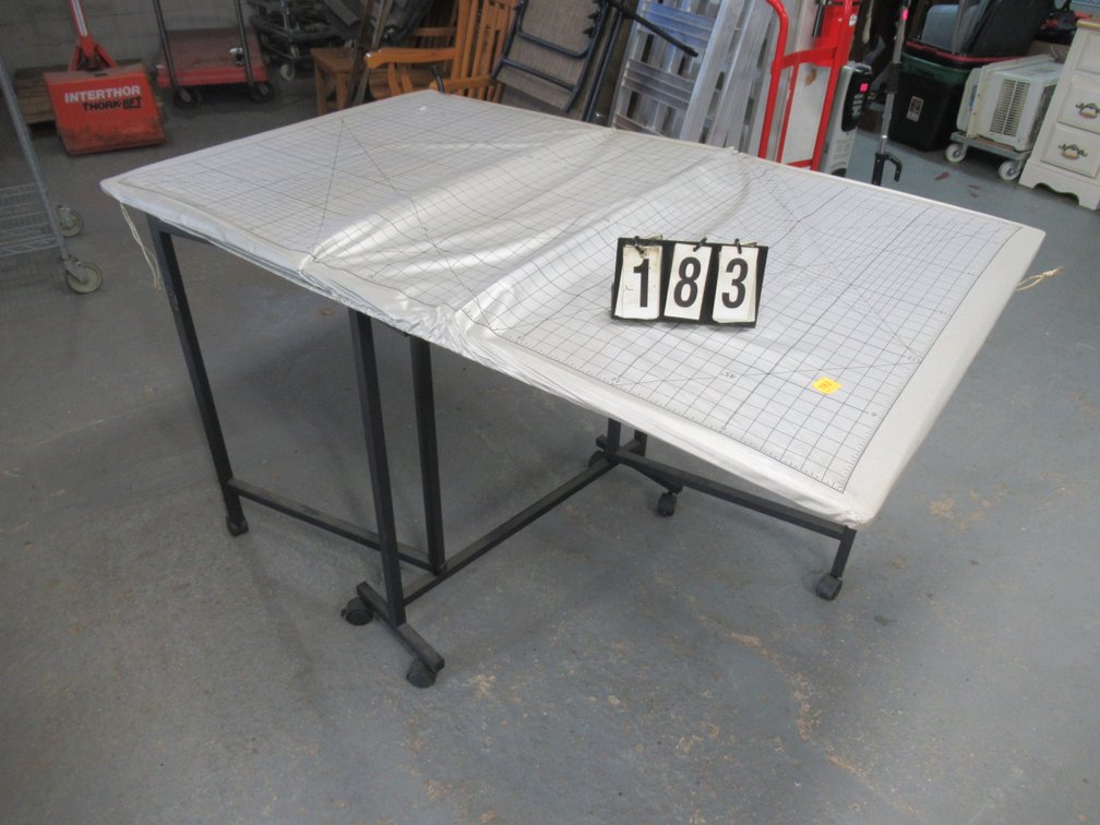 Lot 183