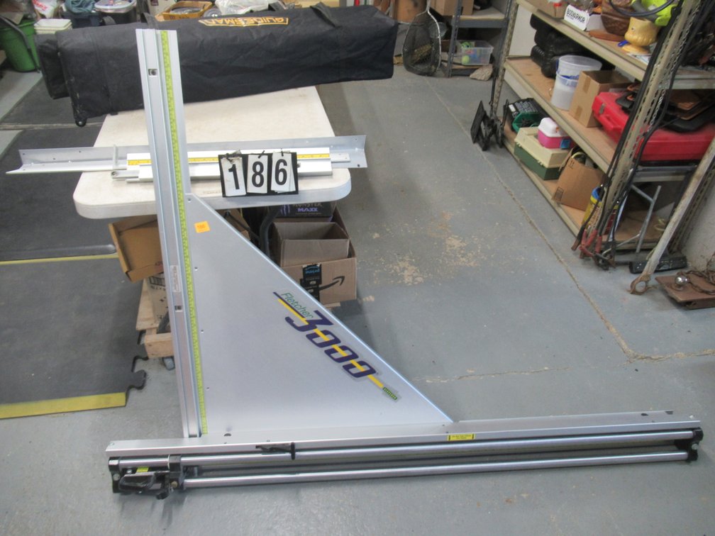 Lot 186