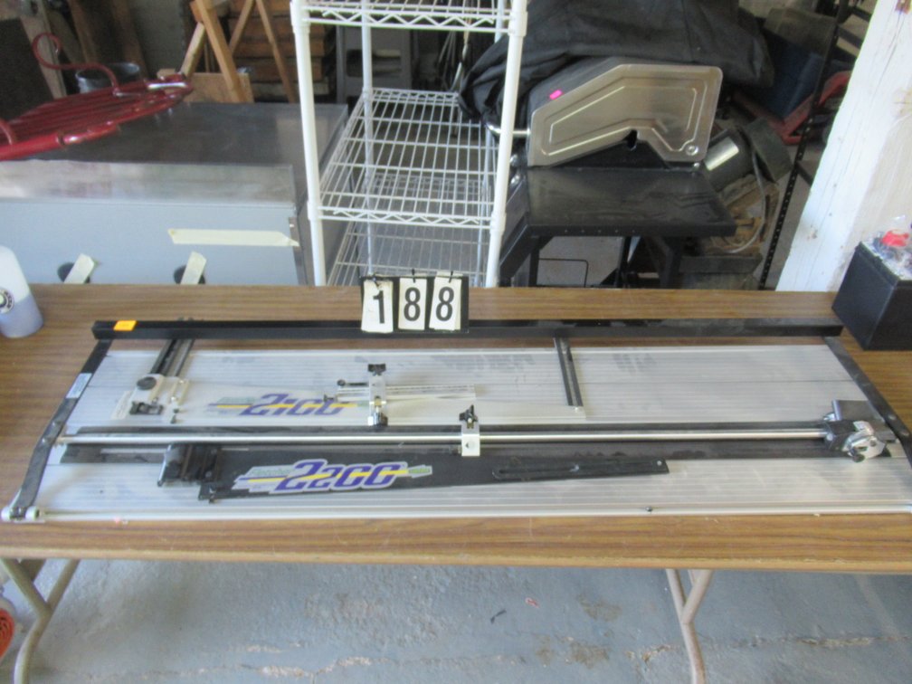 Lot 188