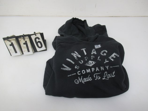 Image for Lot 116