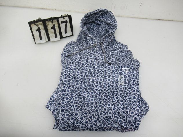 Image for Lot 117
