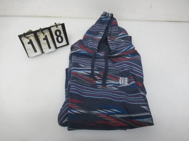 Image for Lot 118
