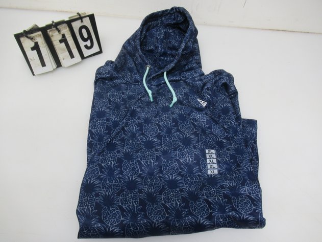 Image for Lot 119