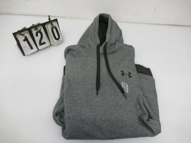 Image for Lot 120