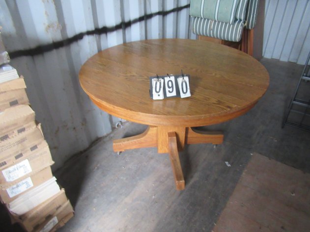 Image for Lot 90