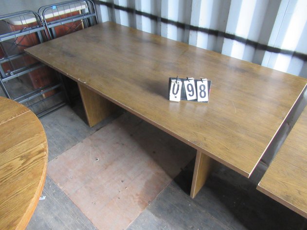 Image for Lot 98