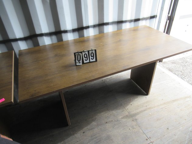Image for Lot 99