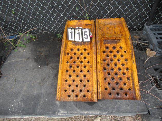 Image for Lot 115
