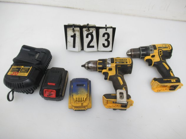 Image for Lot 123