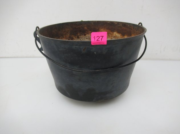 Image for Lot 127