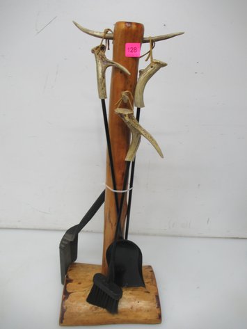 Image for Lot 128