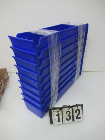 Image for Lot 132