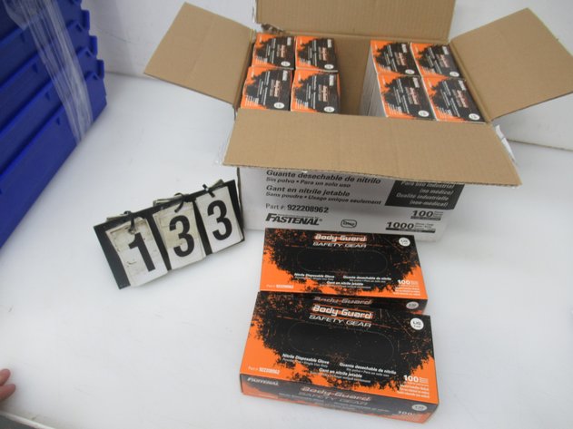 Image for Lot 133