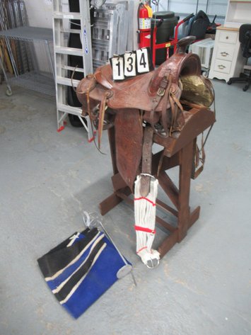 Image for Lot 134