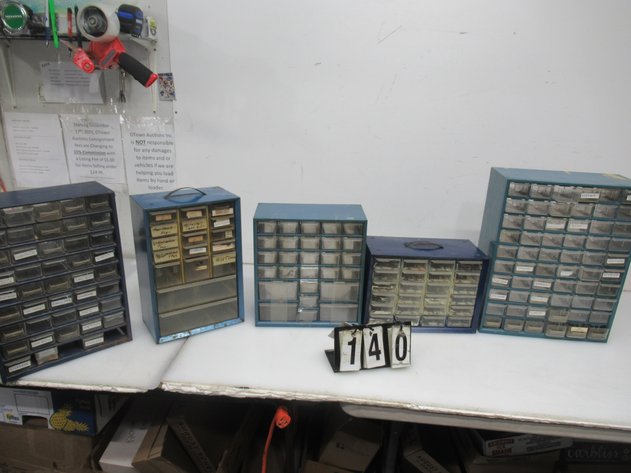 Image for Lot 140